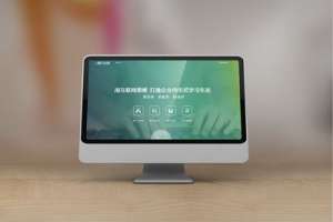 什么是品牌策劃，按照步驟做就可以